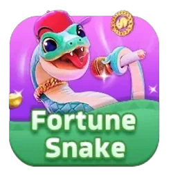 fortuneSnake