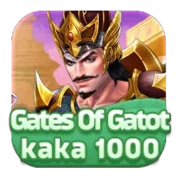 gatotkaca1000