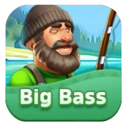 bigBass