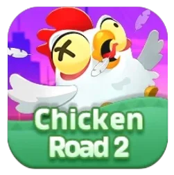 chickenRoad2