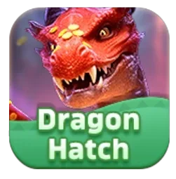 dragonHatch