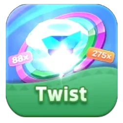 twist