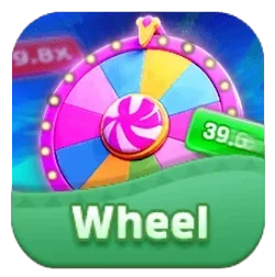 luckywheel