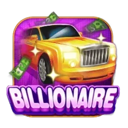 millionaire