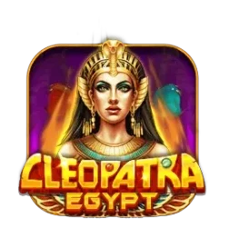 cleopatra