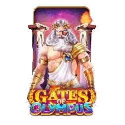 olympus