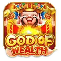 rich2