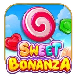 sweetBonanza