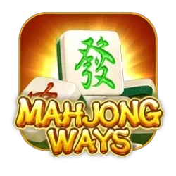 mahjongWays3