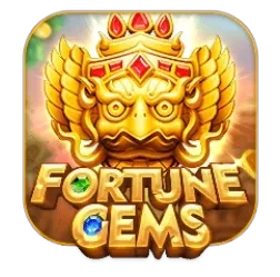 fortuneGems1