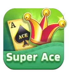 superAce