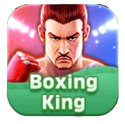 boxingKing