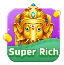 superRich
