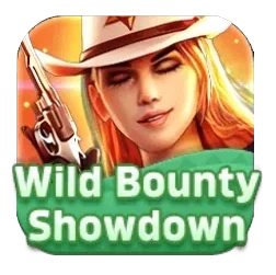 wildBountyShowdown