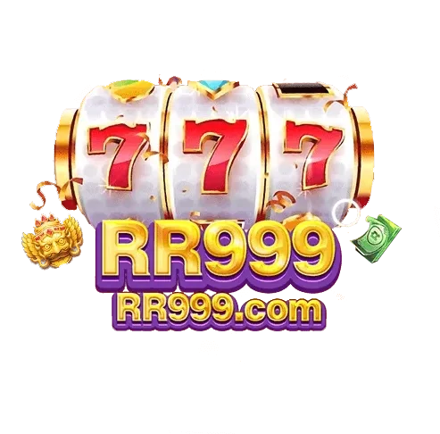 Logo RR999